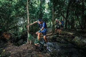 BIB: 
                            <button type="button" onclick="openModal(25746403)" class="btn btn-primary btn-sm float-right btn-popup" data-toggle="modal" data-target=".modal-high-quality">
                        <i class="fas fa-shopping-cart"></i> Add to Cart
                    </button>
                                            <button type="button" onclick="isThisMe(25746403, true)" class="btn btn-success btn-sm float-right btn-popup btn-isme hidden" data-toggle="tooltip" data-placement="bottom" title="นี่คือรูปของคุณใช่ไหม คลิกที่นี่เพื่อเอาเข้าอัลบั้ม">
                        <i class="fas fa-plus"></i> Add to album
                    </button>
                    <button type="button" onclick="isThisMe(25746403, false)" class="btn btn-warning btn-sm float-right btn-popup btn-isnotme hidden">
                        <i class="fas fa-ban"></i> Remove from album
                    </button>